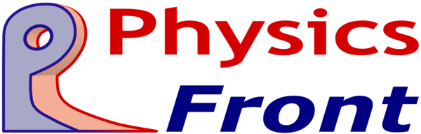 Physics Front